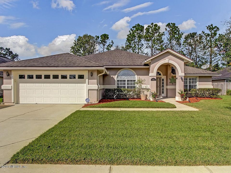 4971 Grand Lakes Dr N-MLS_Size-002-15-Fr