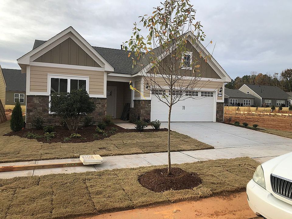 2nd image of 1523 Monterey Bay Dr