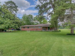 3428 Hickory Ridge Rd, Shreveport, LA 71108