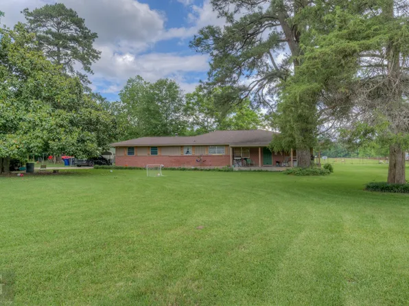 3428 Hickory Ridge Rd, Shreveport, LA 71108