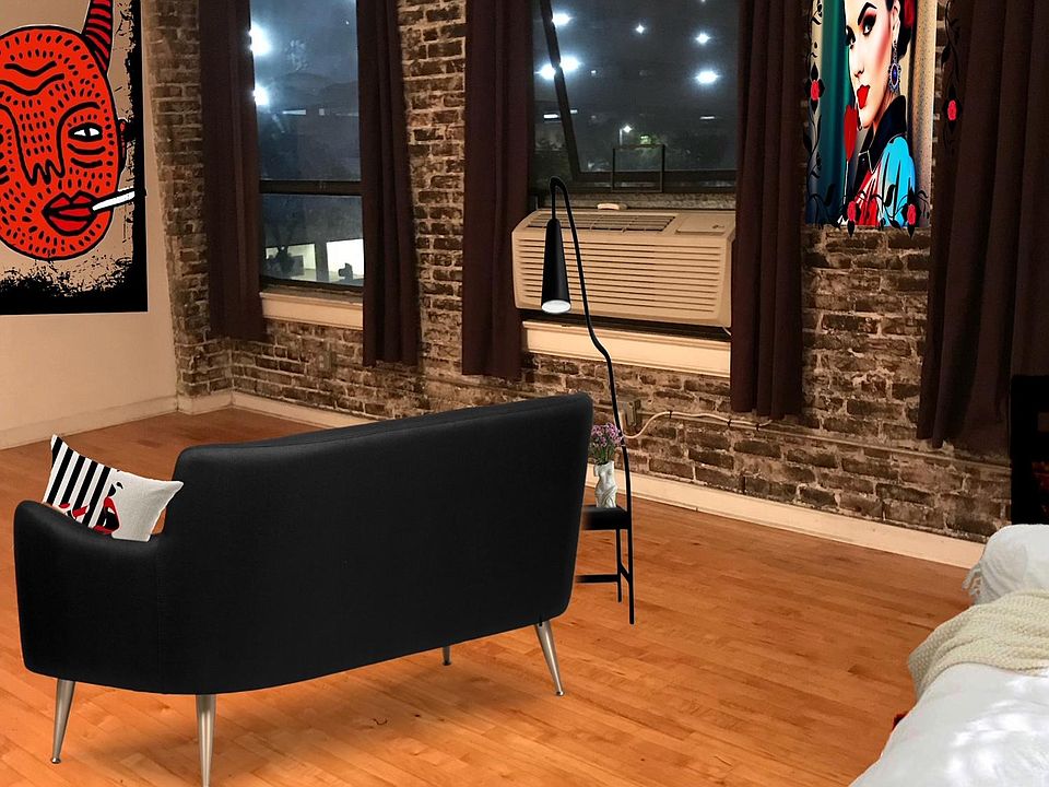 1st image of 635 C St APT 201