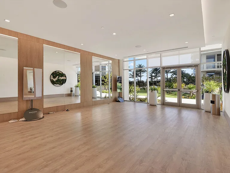 220 Lake Shore Dr #715 — Photo 44