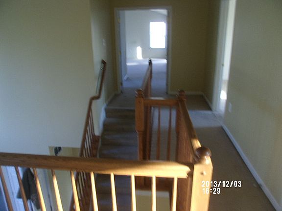 4th image of 28 Calvarese Dr