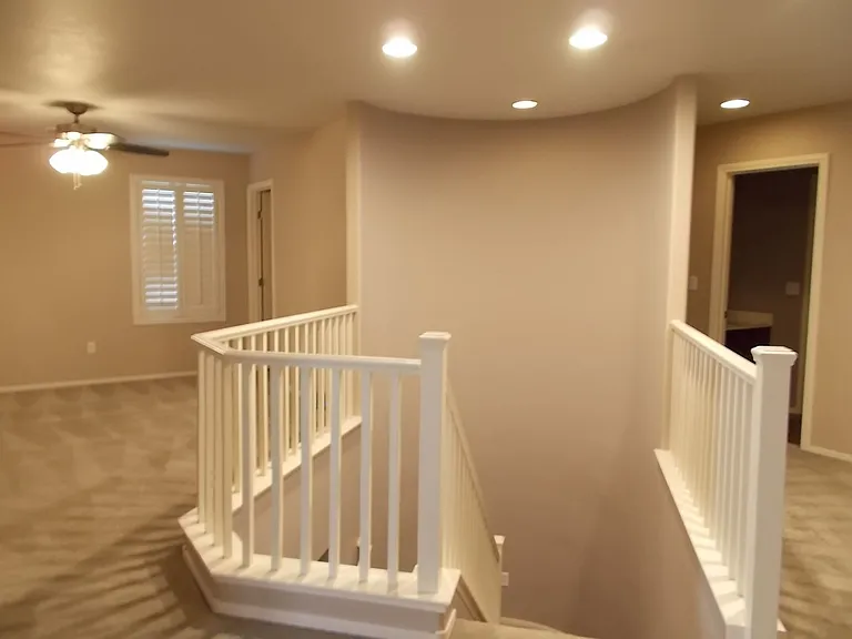 6408 Trautman Ct — Photo 13