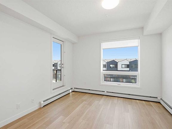 2nd image of 8500 S 19th Ave SE #1311