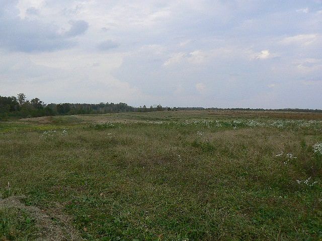 1st image of 812 W County Road 150 N