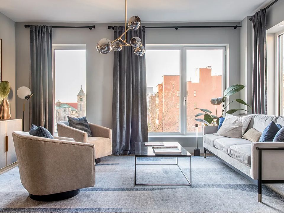1st image of 561 Pacific St #801