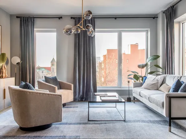 561 Pacific Street image 1 of 15