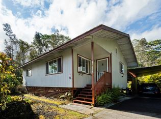 14-3460 Molokai Rd, Pahoa, HI 96778