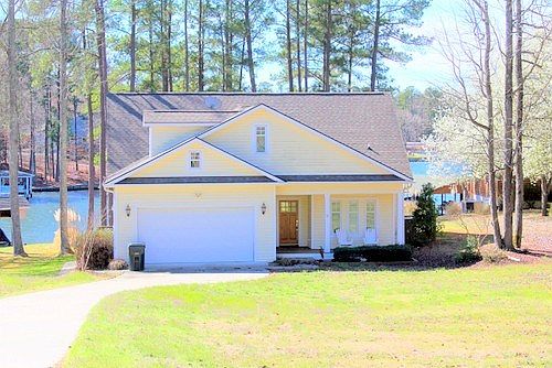 2nd image of 181 Pier Point Dr