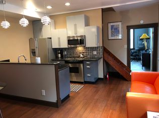 2417 Vine St #2, Cincinnati, OH 45219