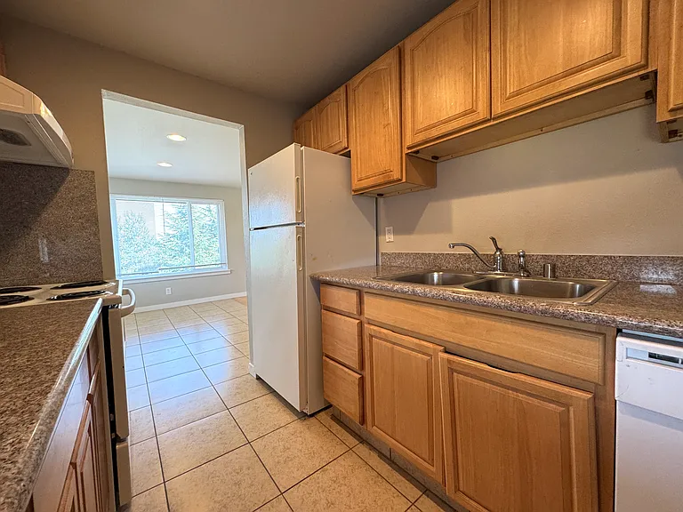 6314 34th Ave SW #303 — Photo 11