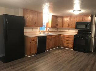 12723 Doylestown Rd, Rittman, OH 44270