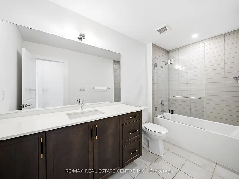 2273 Turnberry Rd #20 — Photo 25