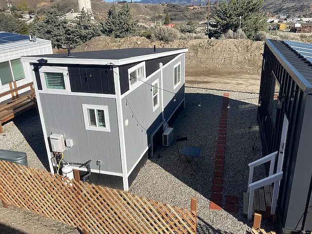 1943 Cuddy Canyon Rd #CTH3 — Photo 7