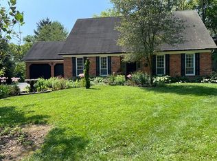 1015 White Rd, Grove City, OH 43123