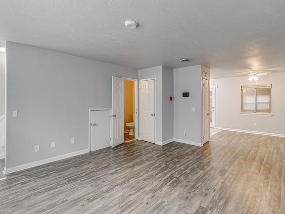 5th image of 1757 Tall Pines Cir