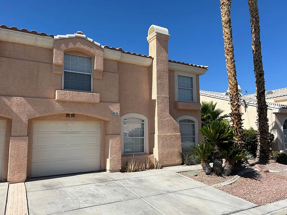 8456 Indigo Sky Ave