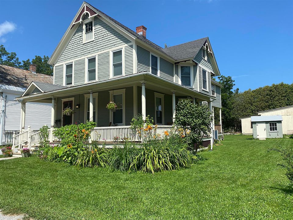 39 Crescent St, Rutland City, VT 05701 MLS 4876755 Zillow
