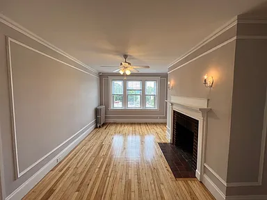 34 & 36 Chestnut Street - 34 Chestnut St Worcester MA (Updated Daily