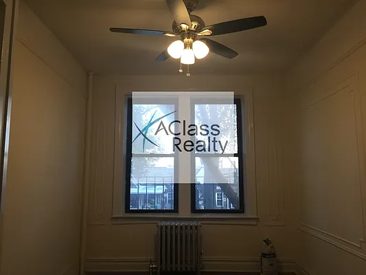 Rented by A Class Realty Corp | media 22