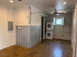 37 Rolling Dunes Dr Unit C, Pt Washington, FL 32459