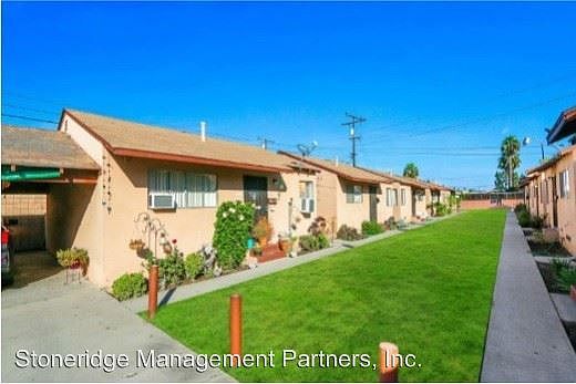 1st image of 16102 Cornuta Ave APT C