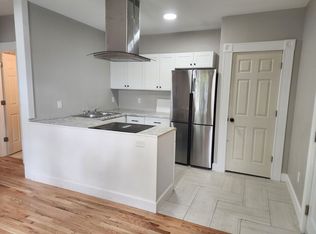 280 Garden St #11246374, Hartford, CT 06120