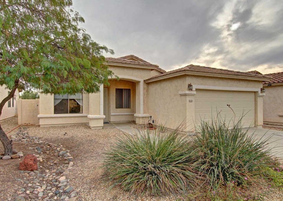 1st image of 11533 W Cottonwood Ln