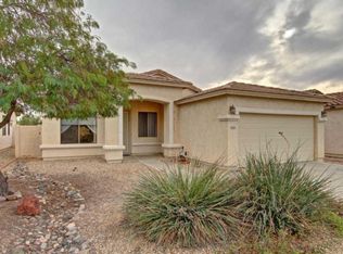 11533 W Cottonwood Ln, Avondale, AZ 85392