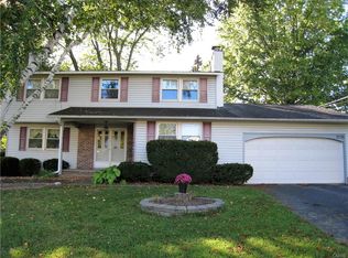 7733 Jennings Rd, Liverpool, NY 13090