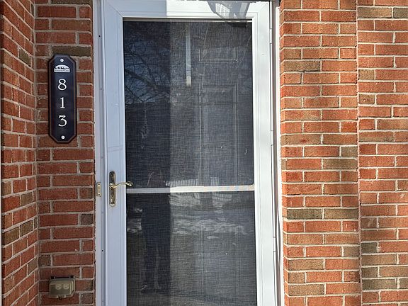 3rd image of 813 De Luca Rd