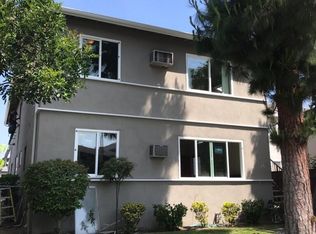 15 Elgin St APT C, Alhambra, CA 91801