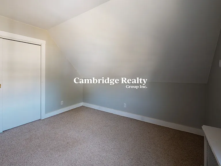 47 Fairbanks St #2T — Photo 8