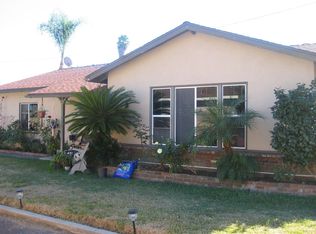 4319 Rio Hondo Ave, Rosemead, CA 91770