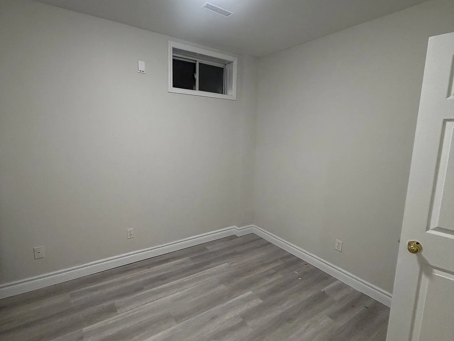 1 bed, $1,800 — Photo 3