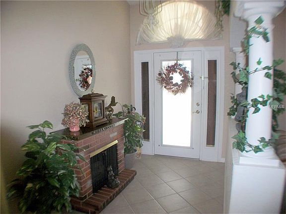 4th image of 74 Pepe Ct