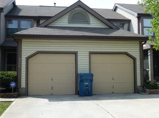 8530 Hague Rd, Indianapolis, IN 46256