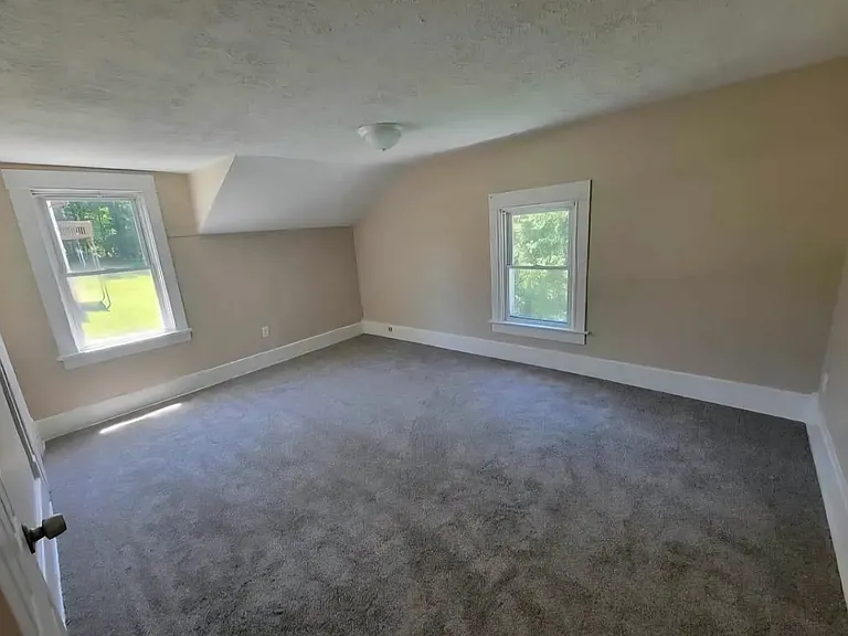 2672 Massillon Rd #B — Photo 10
