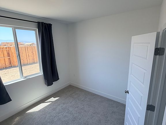 3rd image of 8603 Caragh Lake Ave #3