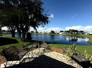 3716 Nimblewill Ct, Port Saint Lucie, FL 34952