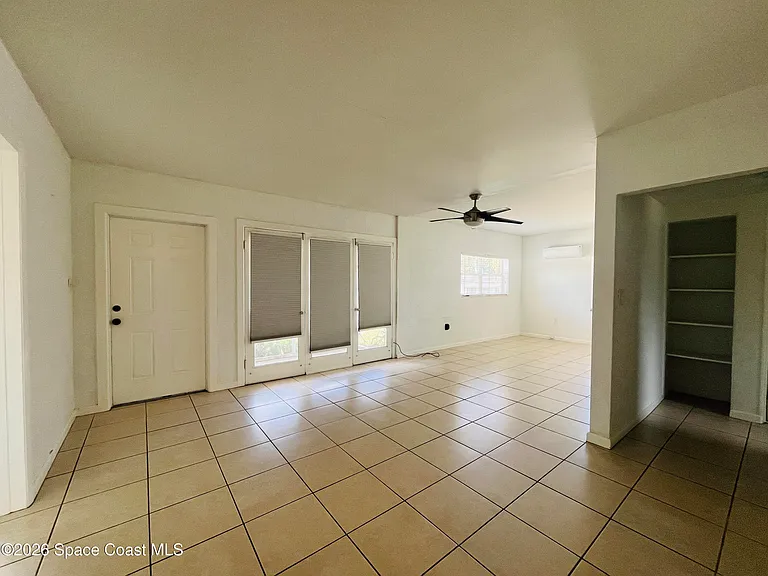545 Nora Ave — Photo 4