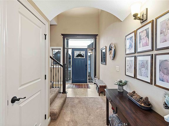 5th image of 5013 NE Trilein Dr