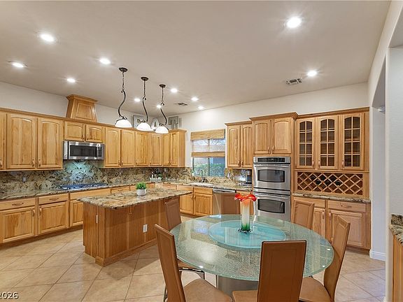 5th image of 3540 Wisdom Ct
