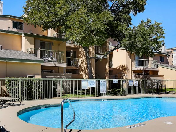3740 Little Rd #1104