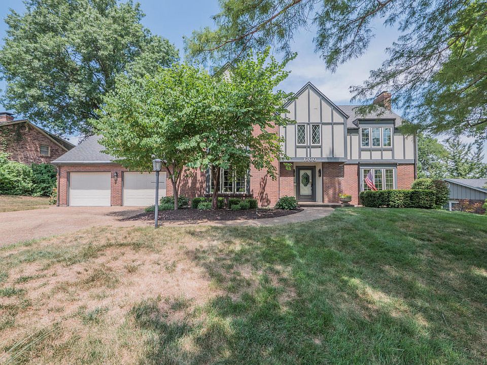 1st image of 1200 Hulen Dr