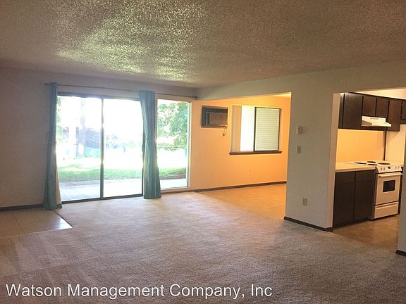 3rd image of 9011 E South Riverway Ave APT 02