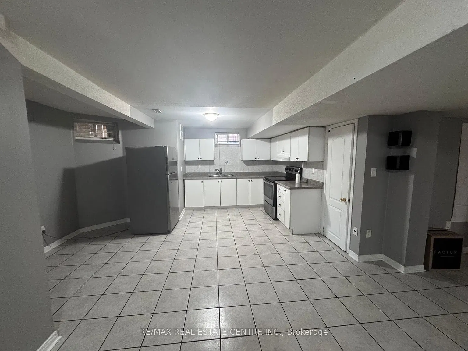 2 bed, $1,700 — Photo 3