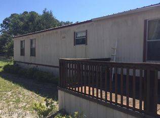 95552 Clearwater Rd, Fernandina Beach, FL 32034