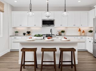 8145 Tino Way, Elk Grove, CA 95757